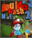 game pic for Boulder Dash M.E. 2